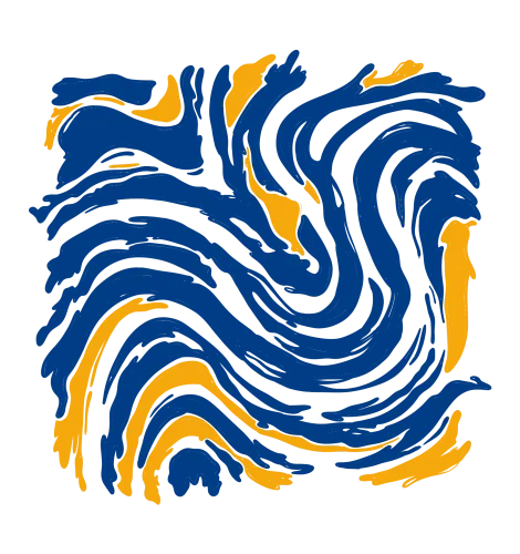 Malta Faturrizal icon