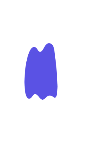 mocomoco inc. - 音声認識AI mocoVoice（モコボイス）提供中！ icon