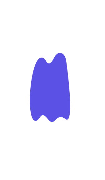mocomoco inc. - 音声認識AI mocoVoice（モコボイス）提供中！ icon