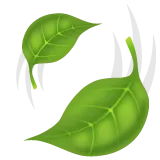 Шелест🍃 icon