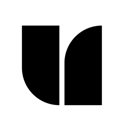 Trong Nguyen — Designer & Maker icon