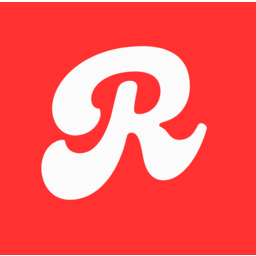 Rival Response - Cannabis Dispensary Marketing icon