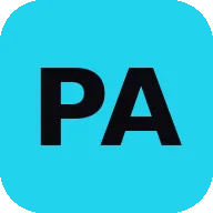 Providence Automations icon