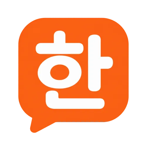 YoungSsamKorean icon
