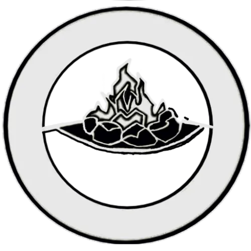 Cozy Informatics icon