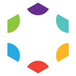 Blog - Chytrý bazár icon