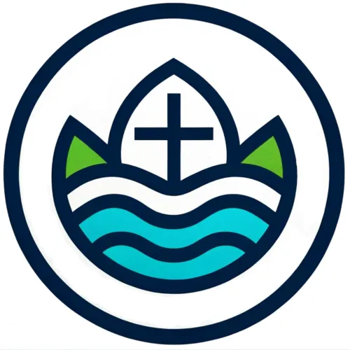 Deanery of Quebec icon