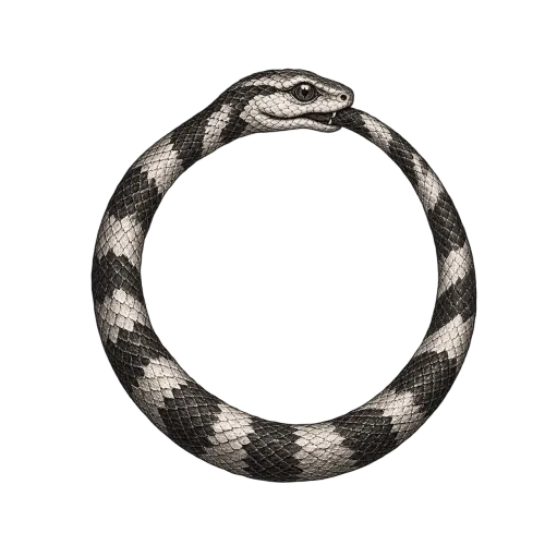 師心獨見 icon