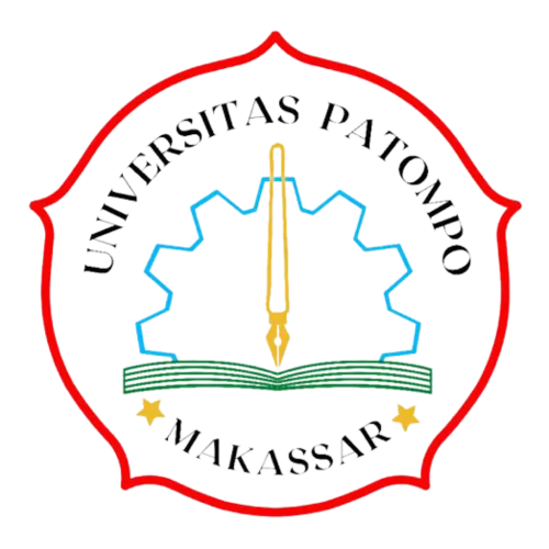 LP2M Universitas Patompo icon
