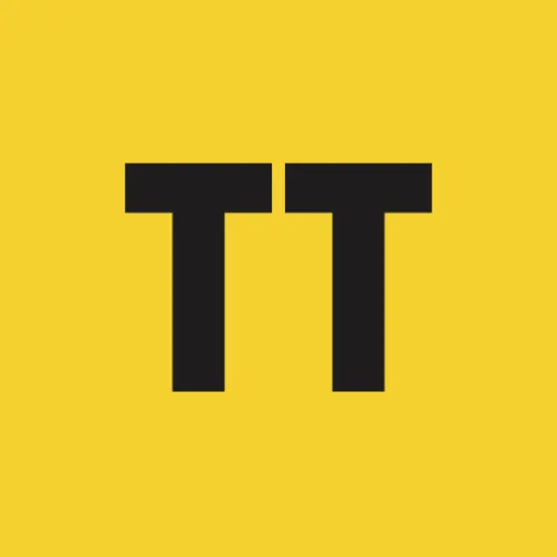 La Bitácora del Tracker icon