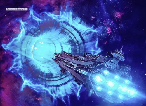 I'm A Writer, And So Are You icon