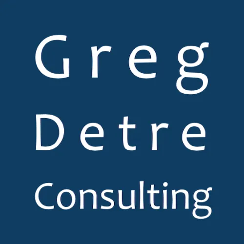 Making Data Mistakes icon