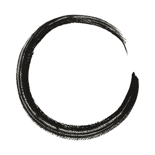 A State of Becoming icon