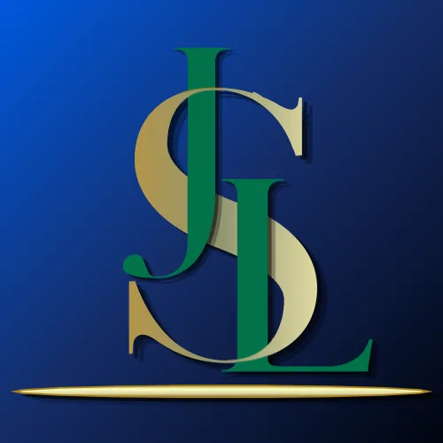 Jon Smith Law icon