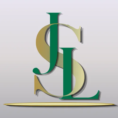 Jon Smith Law icon