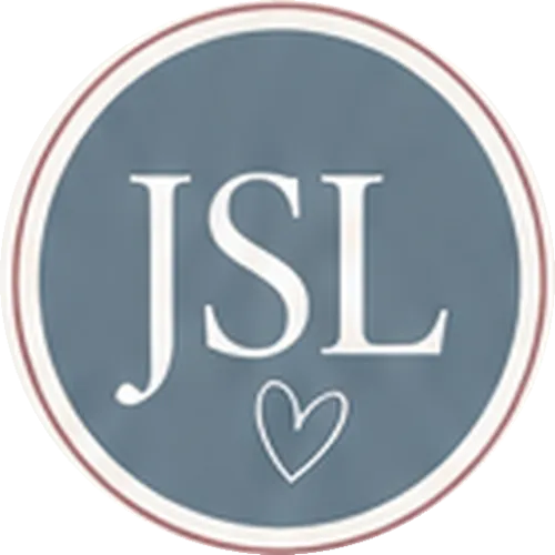 JoySmilesLove icon