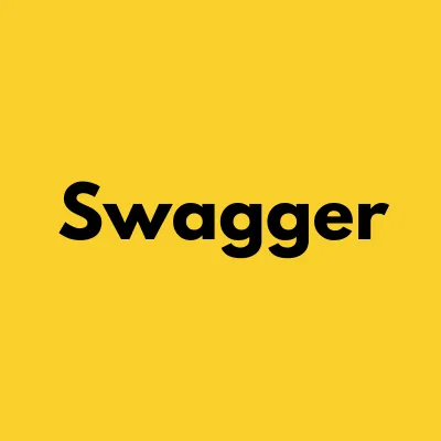 Swagger.vc icon