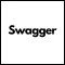 Swagger.vc icon