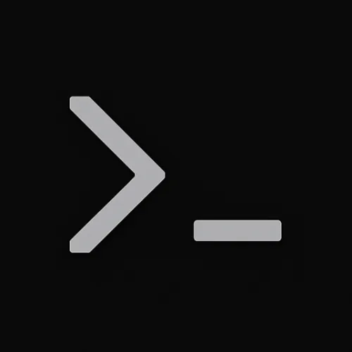 ZeroToRoot icon