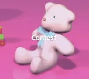 Video Contest "Little Chefs Without Borders" icon