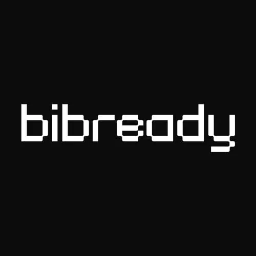BibReady icon