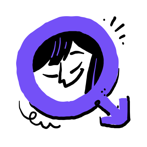 SororIA icon
