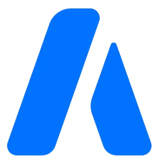 Ashare Insights icon