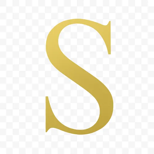 Styled by Scene icon