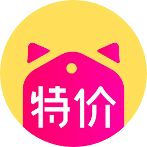 潘多拉魔盒 icon
