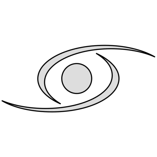 Visoft, Inc. Blogs icon