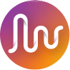 PaidTabs icon