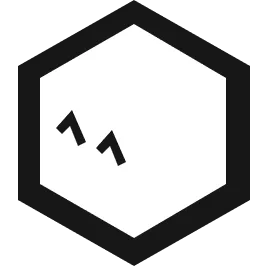 Petfeed - Pet Care Tips, How-to Guides, Funny Stories, Comics, and Videos icon