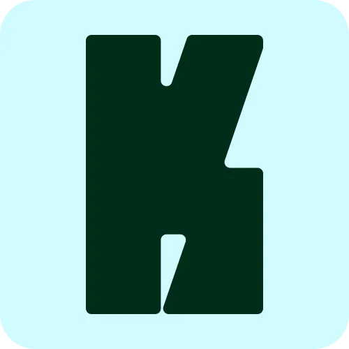 Le blog d'Ekip. icon