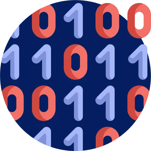 Code Frontend icon