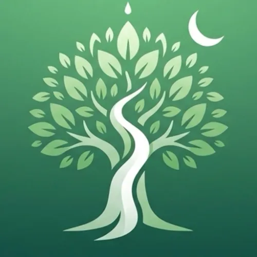 Sylvie Forêt icon