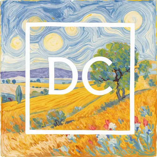 DERNIÈRE CHALEUR icon