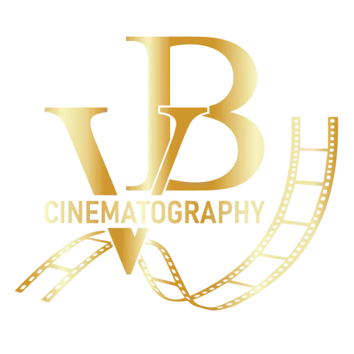 Wedding Photographer and Videographer in Istria  icon