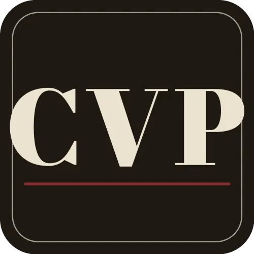 Chesterfield Valley Post icon