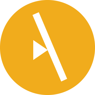 The Lever icon