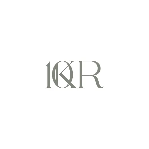 1000ROOTS Collective icon
