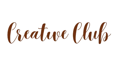 Creative Club icon