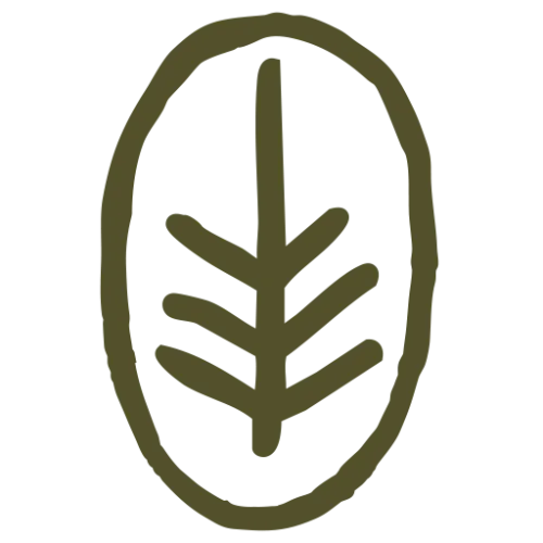 Write Club icon