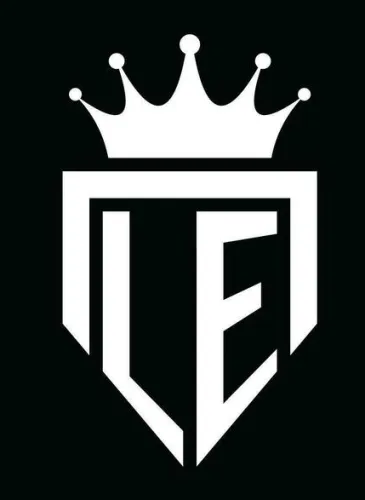 Chartmind | US and ASX Stock Market Analysis icon