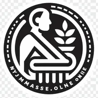 남양주 마사지 | 남양주의 1인샵 icon