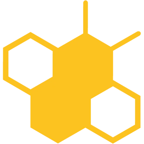 Cubee Magazin icon