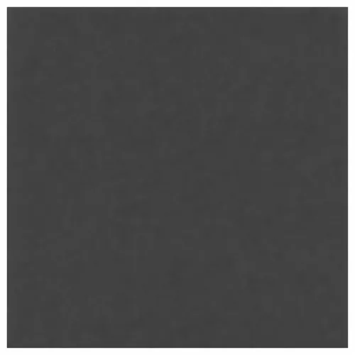 Denying Death 2525 icon