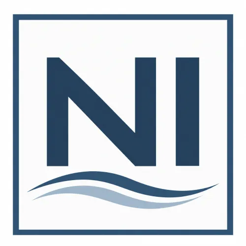 Nassau County Insights icon