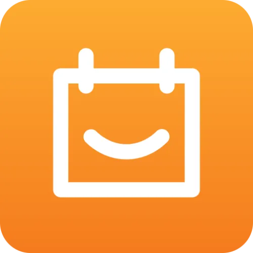 Планёрка Университет icon
