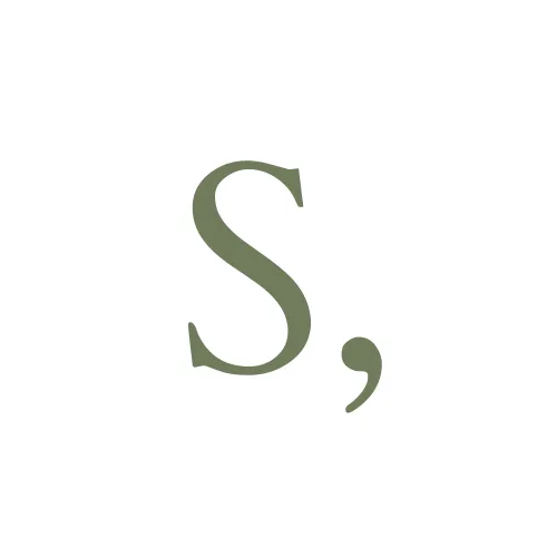 Sincerely, Skylar icon