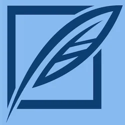 Libertarian Diary icon